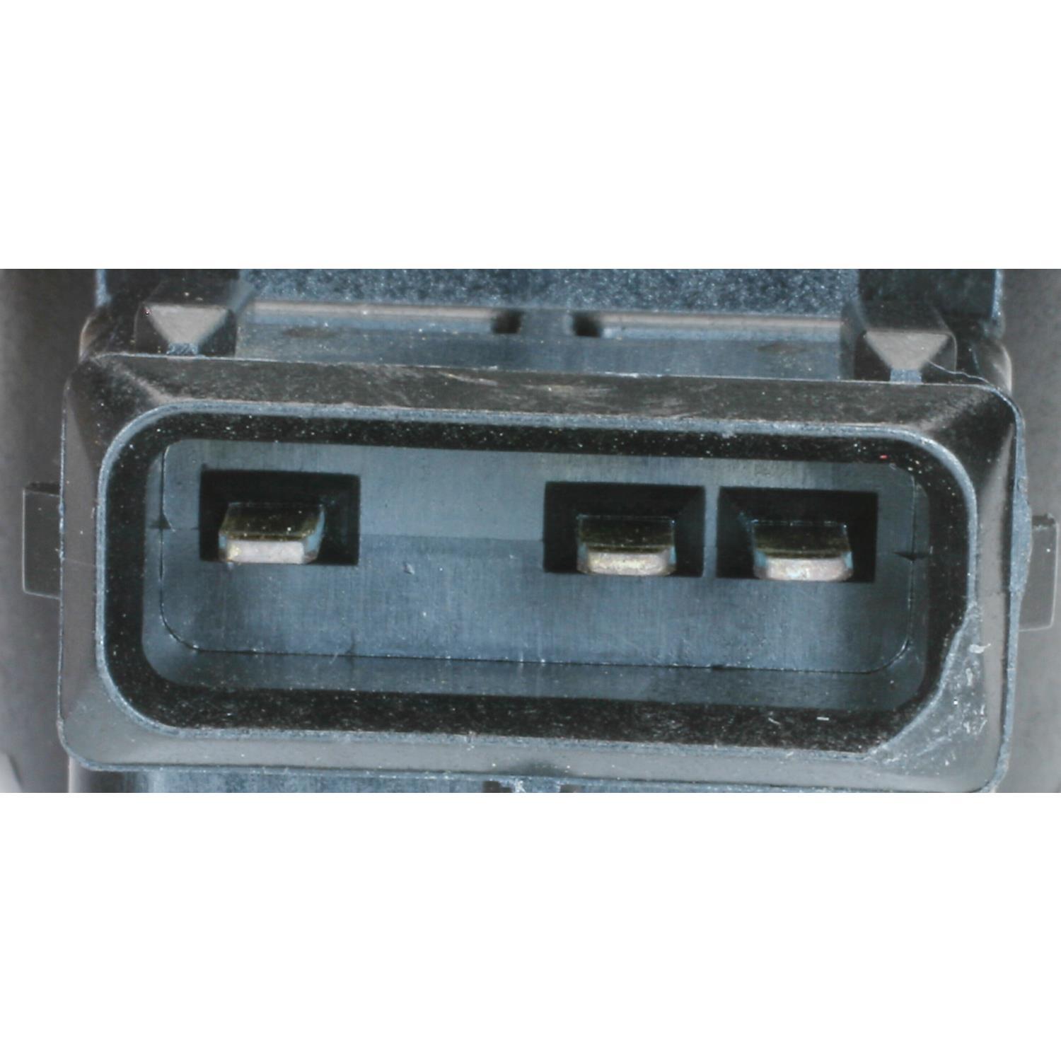 BWD EC3081 - Throttle Position Sensor BWD EC3081 Throttle Position Sensor product image 2 of 3