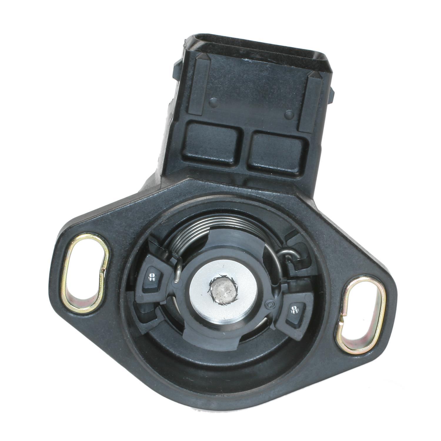 BWD EC3081 - Throttle Position Sensor BWD EC3081 Throttle Position Sensor product image 3 of 3
