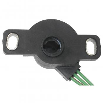 BWD EC3082 product image