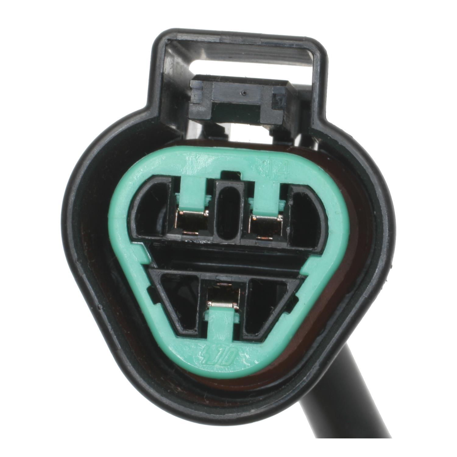 BWD EC3082 - Throttle Position Sensor BWD EC3082 Throttle Position Sensor product image 3 of 3