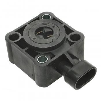 BWD EC3089 - Throttle Position Sensor BWD EC3089 Throttle Position Sensor product image 1 of 10
