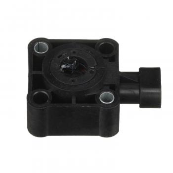 BWD EC3089 - Throttle Position Sensor BWD EC3089 Throttle Position Sensor product image 2 of 10