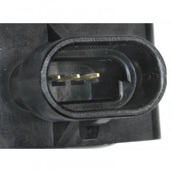BWD EC3089 - Throttle Position Sensor BWD EC3089 Throttle Position Sensor product image 3 of 10