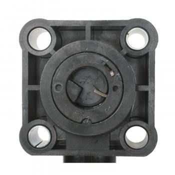 BWD EC3089 - Throttle Position Sensor BWD EC3089 Throttle Position Sensor product image 4 of 10