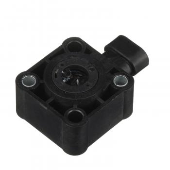 BWD EC3089 - Throttle Position Sensor BWD EC3089 Throttle Position Sensor product image 5 of 10