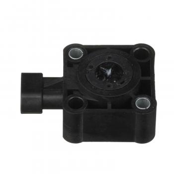 BWD EC3089 - Throttle Position Sensor BWD EC3089 Throttle Position Sensor product image 6 of 10