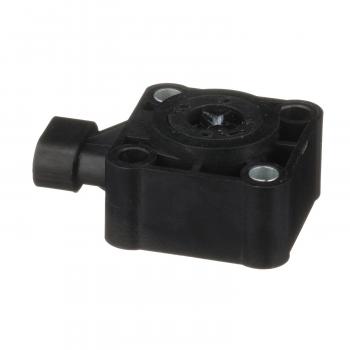 BWD EC3089 - Throttle Position Sensor BWD EC3089 Throttle Position Sensor product image 7 of 10