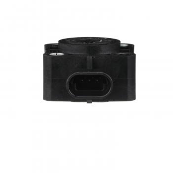 BWD EC3089 - Throttle Position Sensor BWD EC3089 Throttle Position Sensor product image 8 of 10