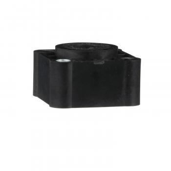 BWD EC3089 - Throttle Position Sensor BWD EC3089 Throttle Position Sensor product image 9 of 10