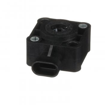 BWD EC3089 - Throttle Position Sensor BWD EC3089 Throttle Position Sensor product image 10 of 10