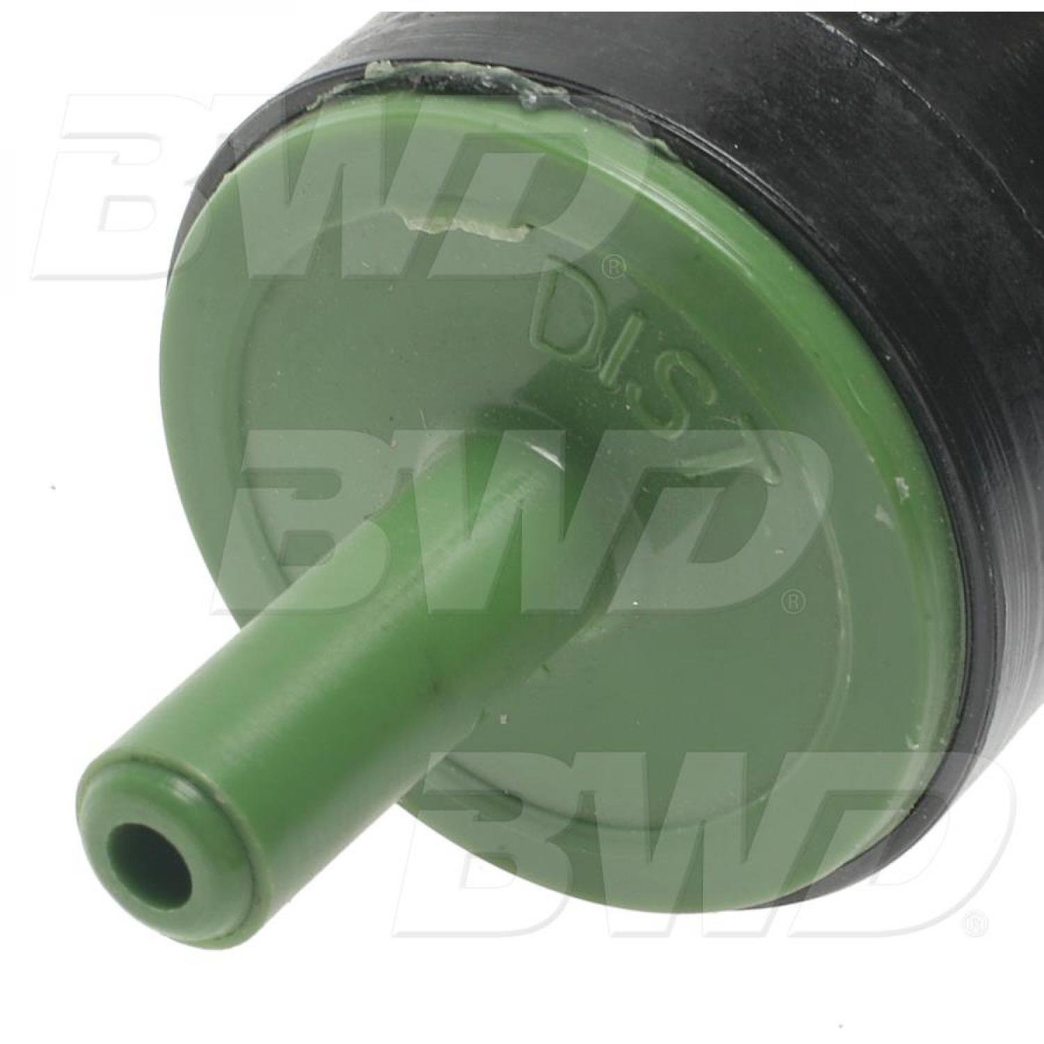 BWD EC309 - Vacuum Delay Valve BWD EC309 Vacuum Delay Valve product image 1 of 3