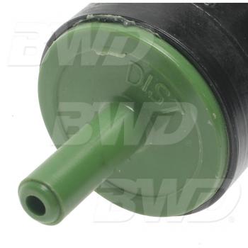 BWD Vacuum Delay Valve product image
