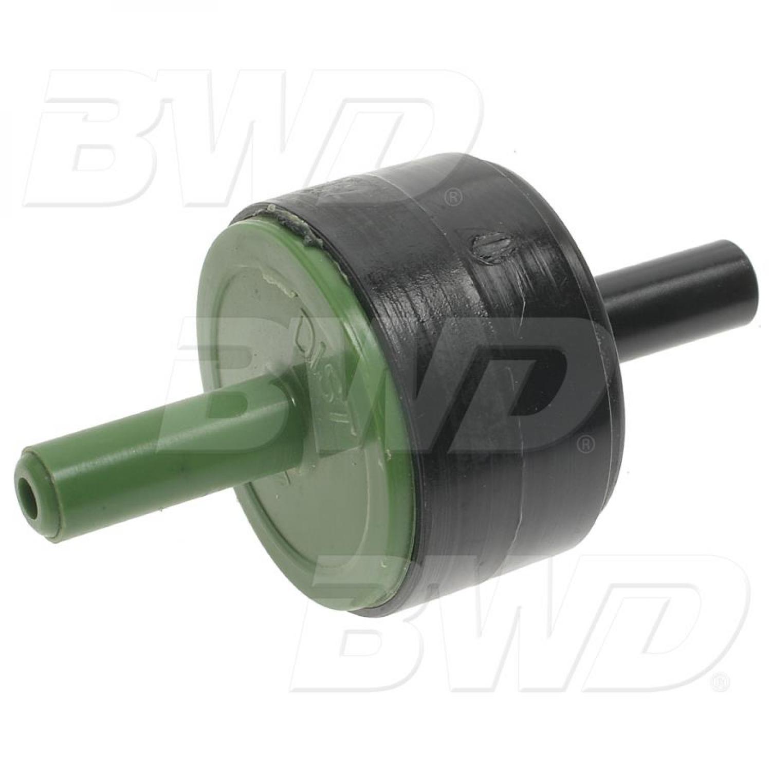 BWD EC309 - Vacuum Delay Valve BWD EC309 Vacuum Delay Valve product image 2 of 3