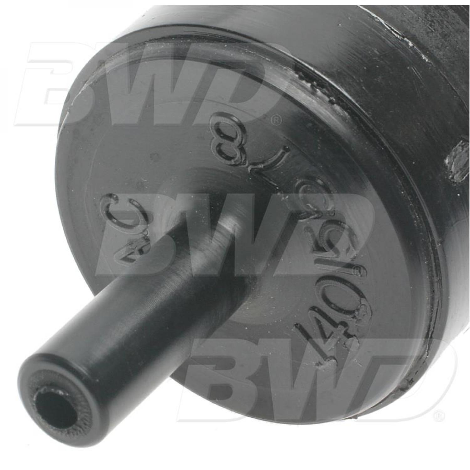 BWD EC309 - Vacuum Delay Valve BWD EC309 Vacuum Delay Valve product image 3 of 3