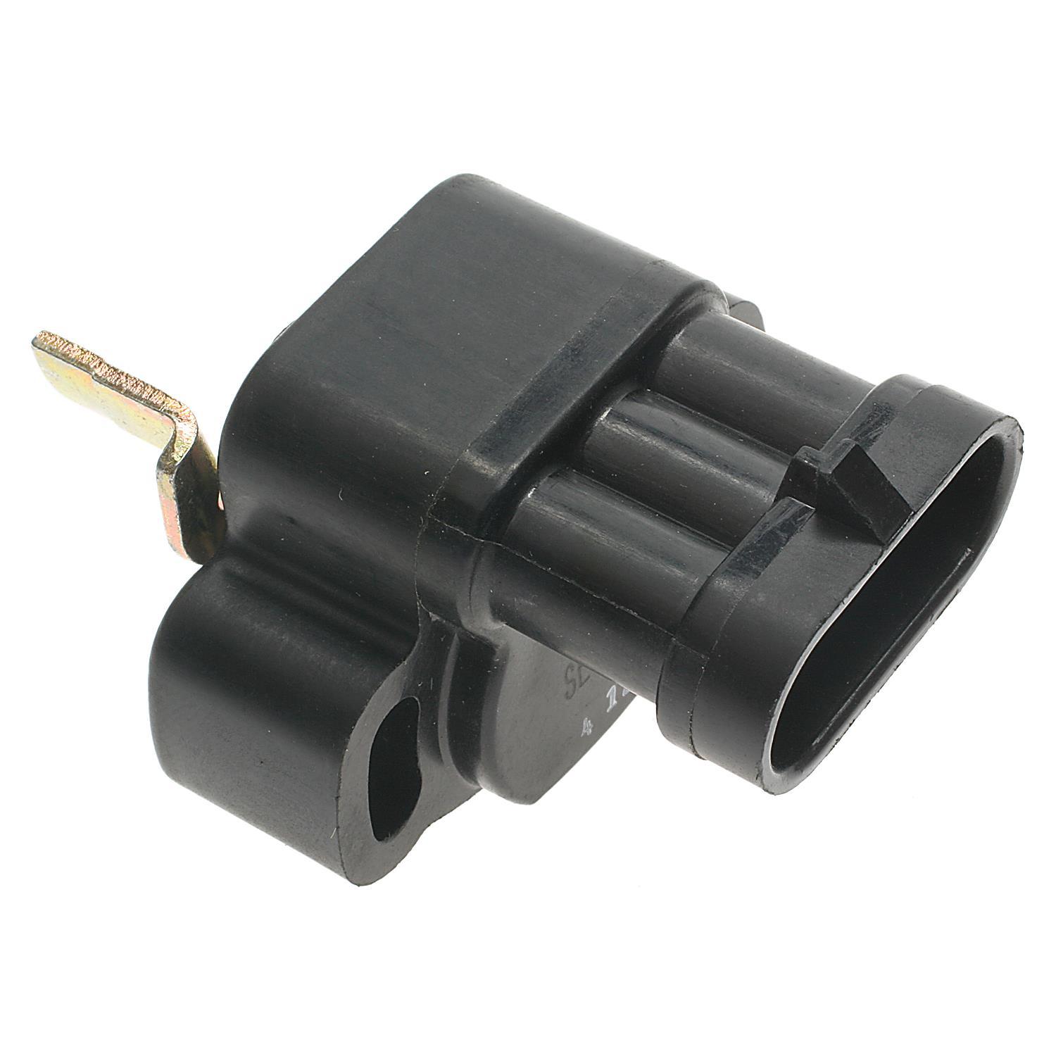 BWD EC3091 - Throttle Position Sensor BWD EC3091 Throttle Position Sensor product image 2 of 3