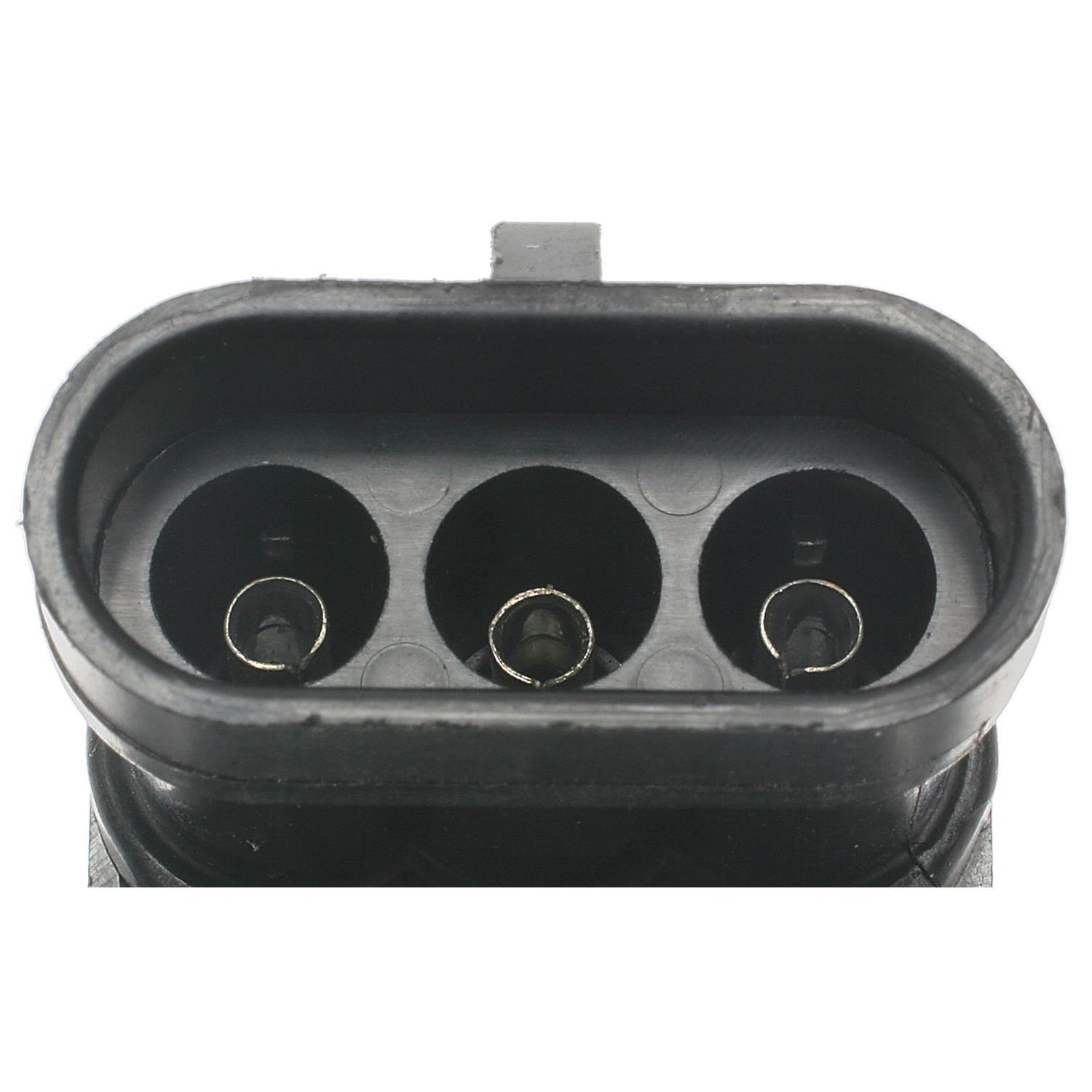 BWD EC3091 - Throttle Position Sensor BWD EC3091 Throttle Position Sensor product image 3 of 3