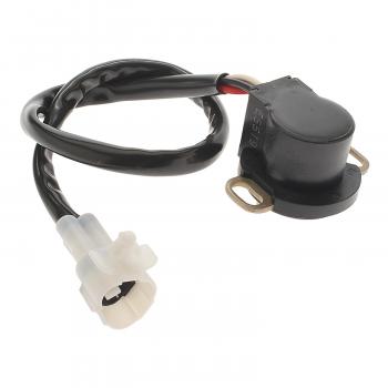 BWD EC3096 product image
