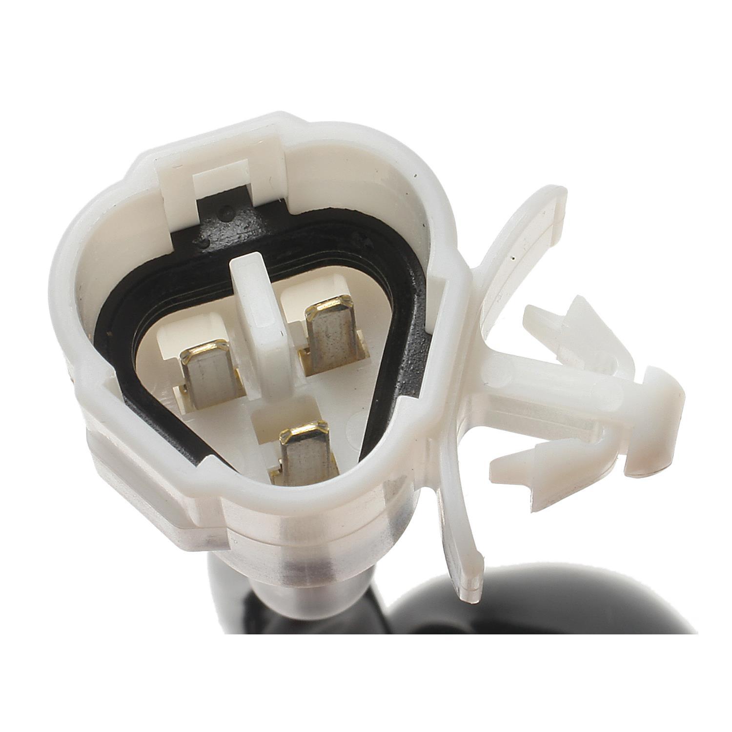 BWD EC3096 - Throttle Position Sensor BWD EC3096 Throttle Position Sensor product image 2 of 3