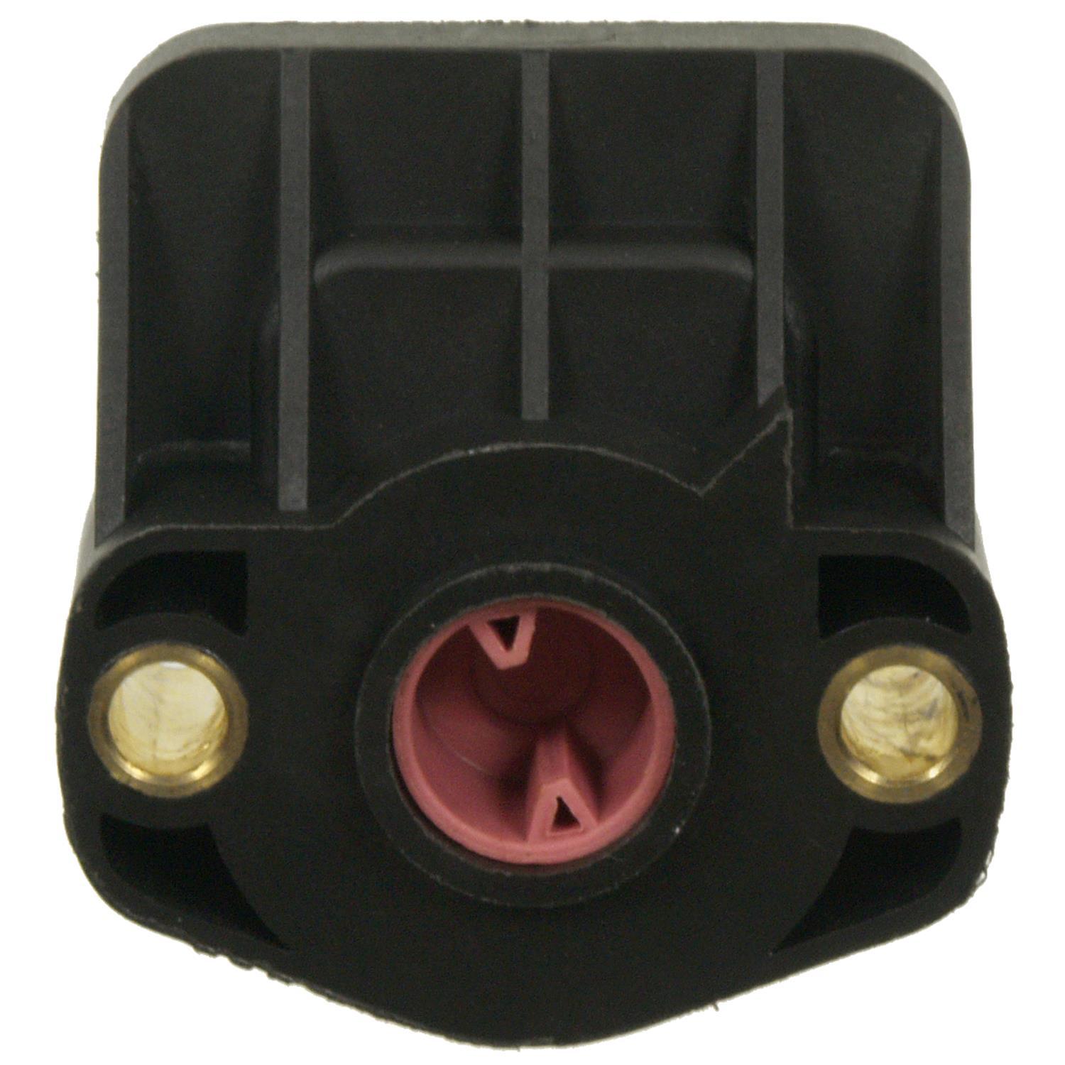 BWD EC3097 Throttle Position Sensor product image 1 of 10