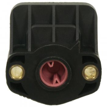 BWD EC3097 product image
