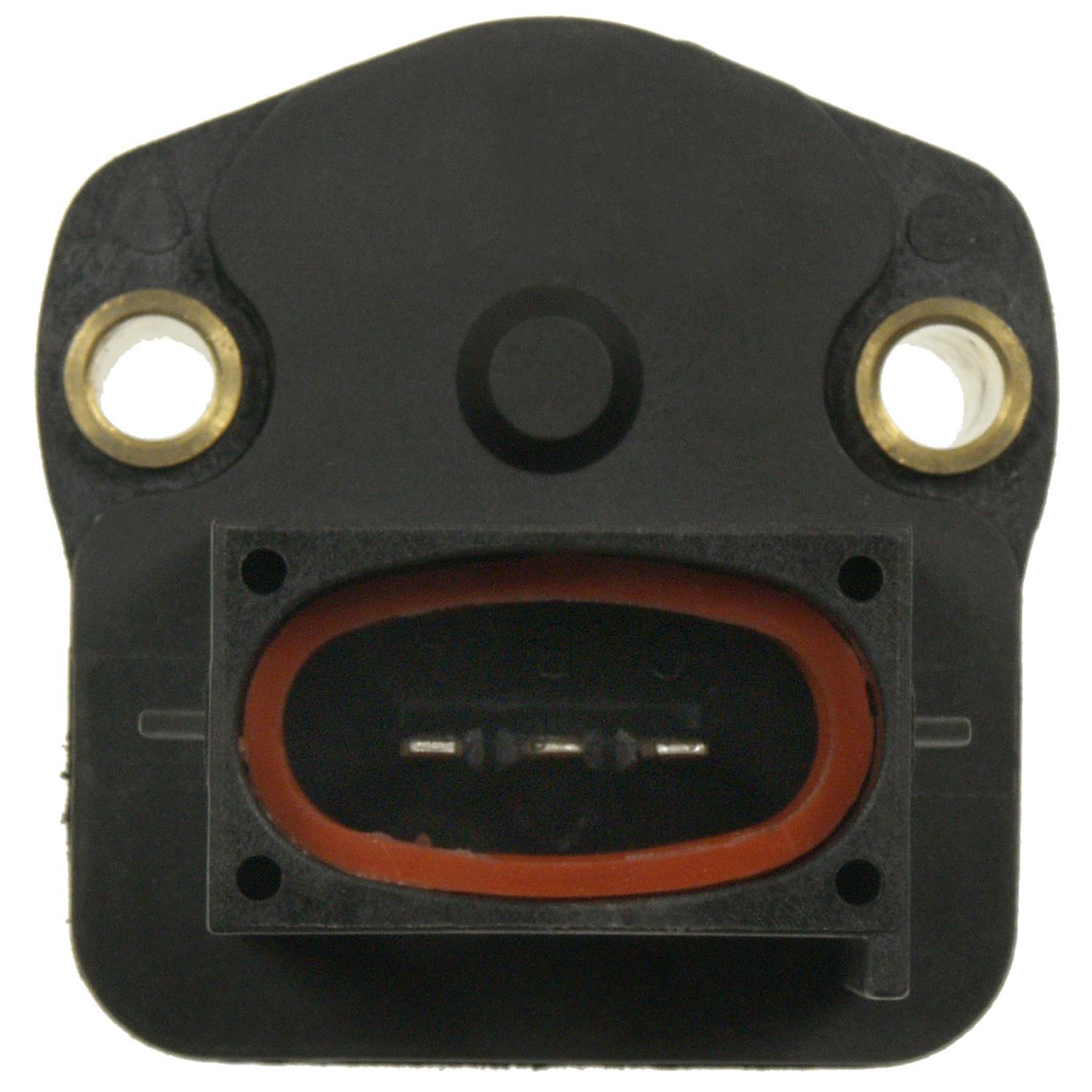 BWD EC3097 Throttle Position Sensor product image 3 of 10
