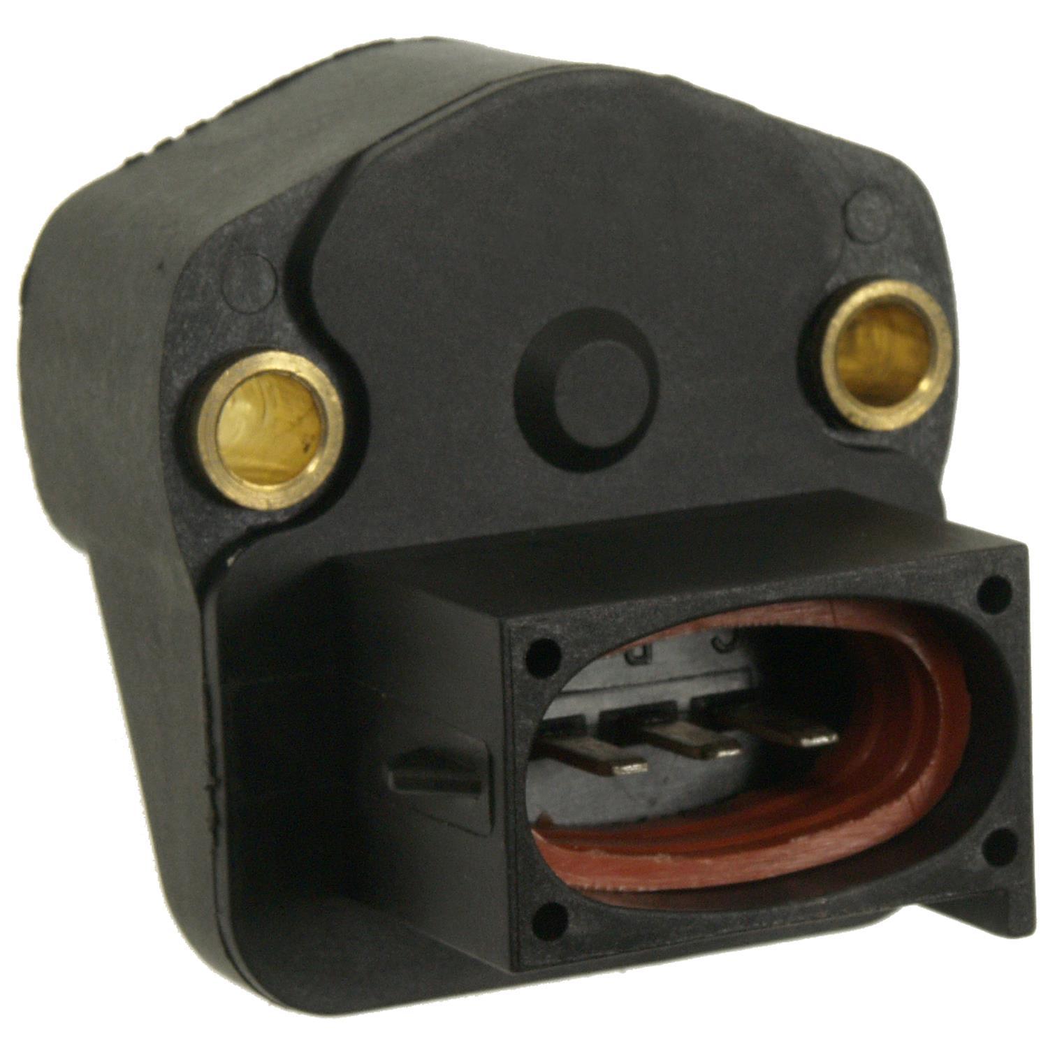BWD EC3097 Throttle Position Sensor product image 4 of 10