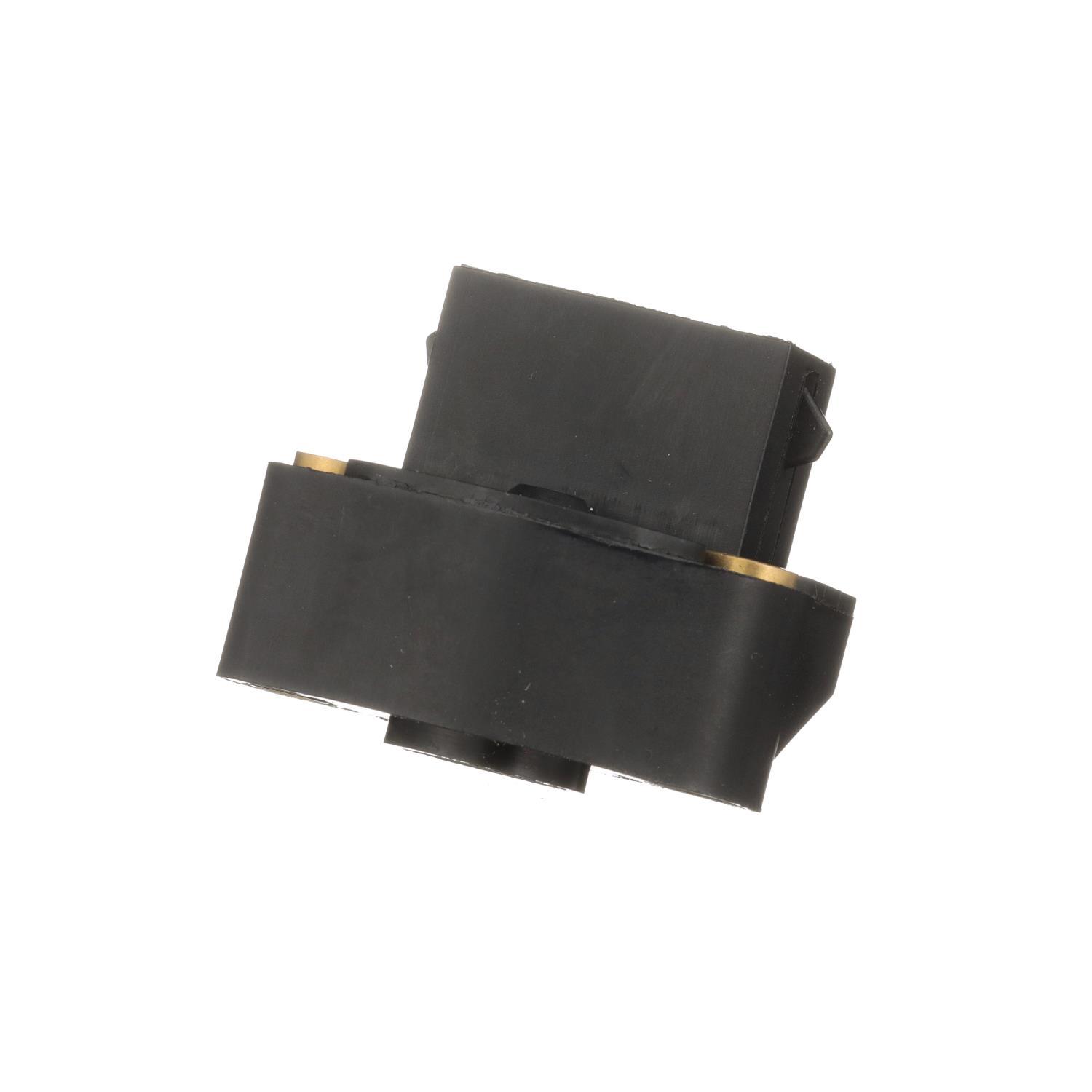 BWD EC3097 Throttle Position Sensor product image 6 of 10