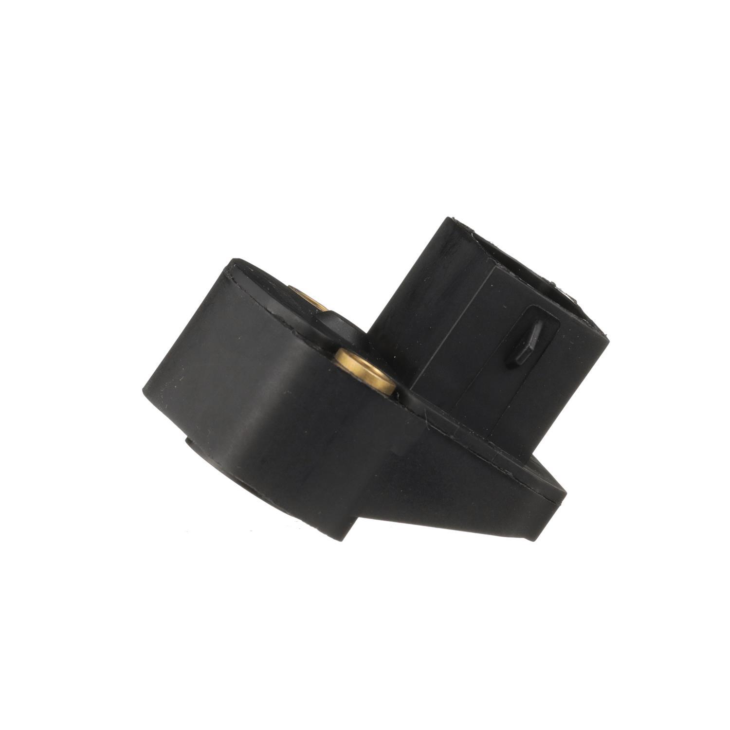 BWD EC3097 Throttle Position Sensor product image 7 of 10