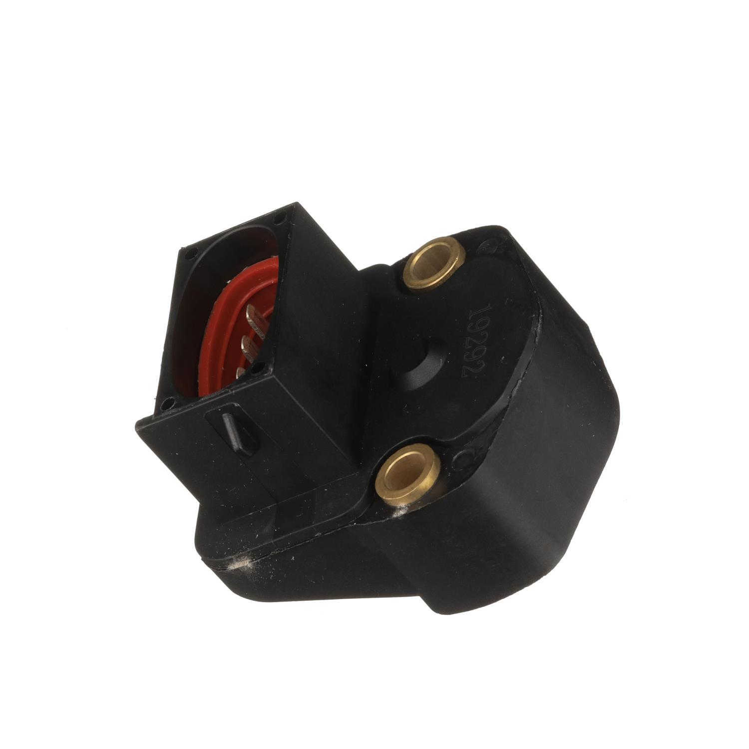 BWD EC3097 Throttle Position Sensor product image 8 of 10