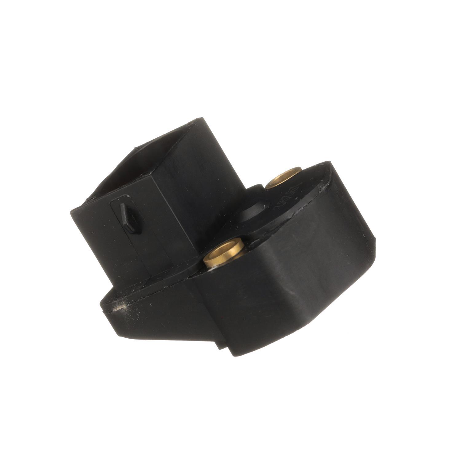 BWD EC3097 Throttle Position Sensor product image 10 of 10