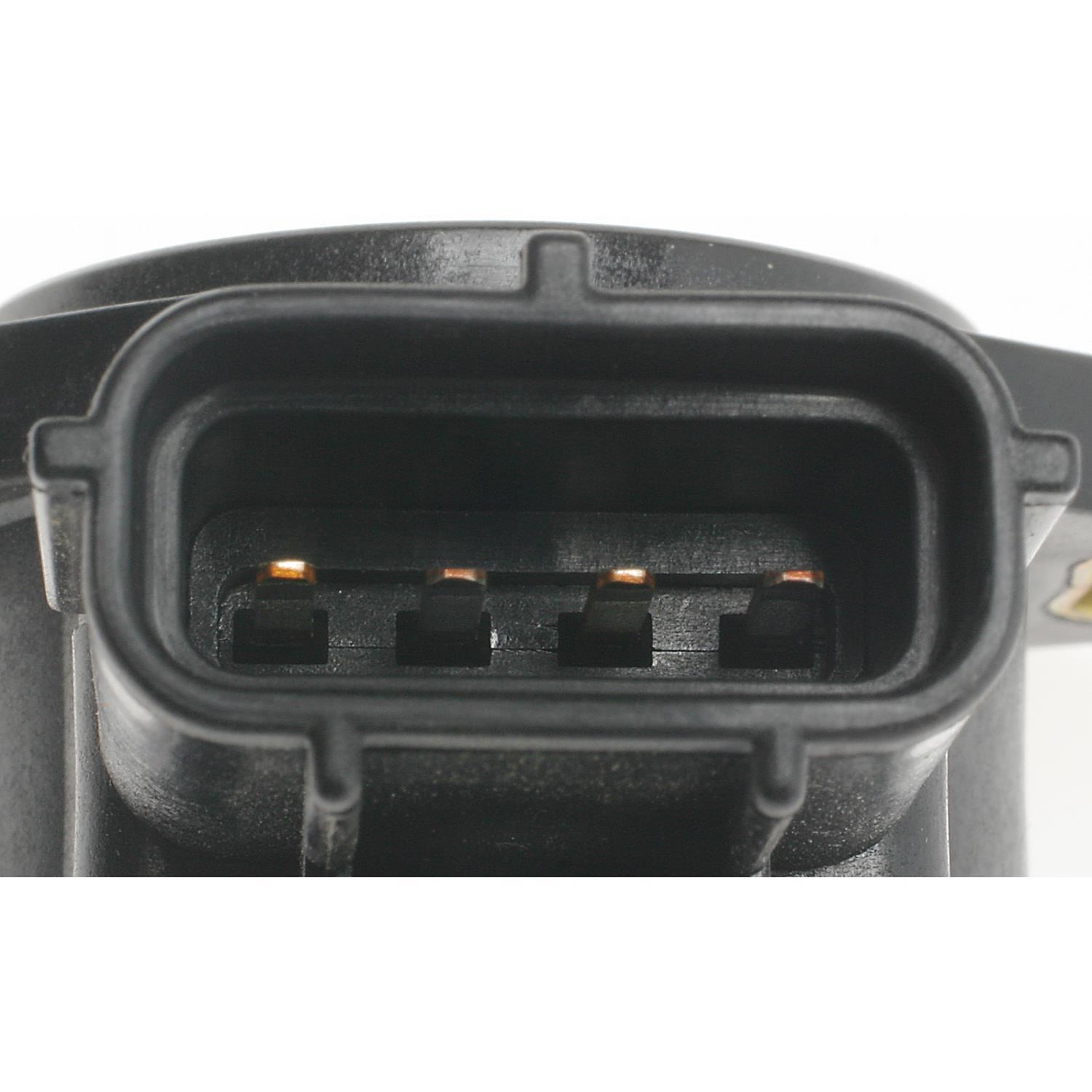 BWD EC3098 - Throttle Position Sensor BWD EC3098 Throttle Position Sensor product image 2 of 3
