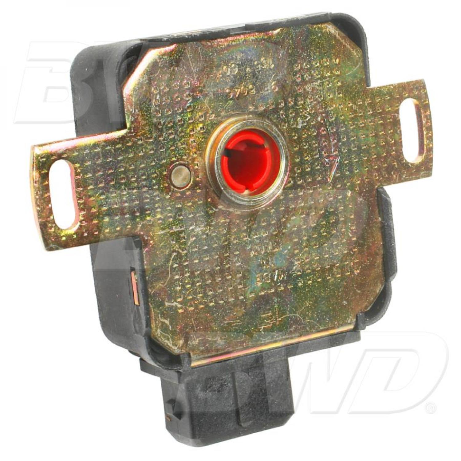 BWD EC3099 Throttle Position Sensor product image 1 of 3