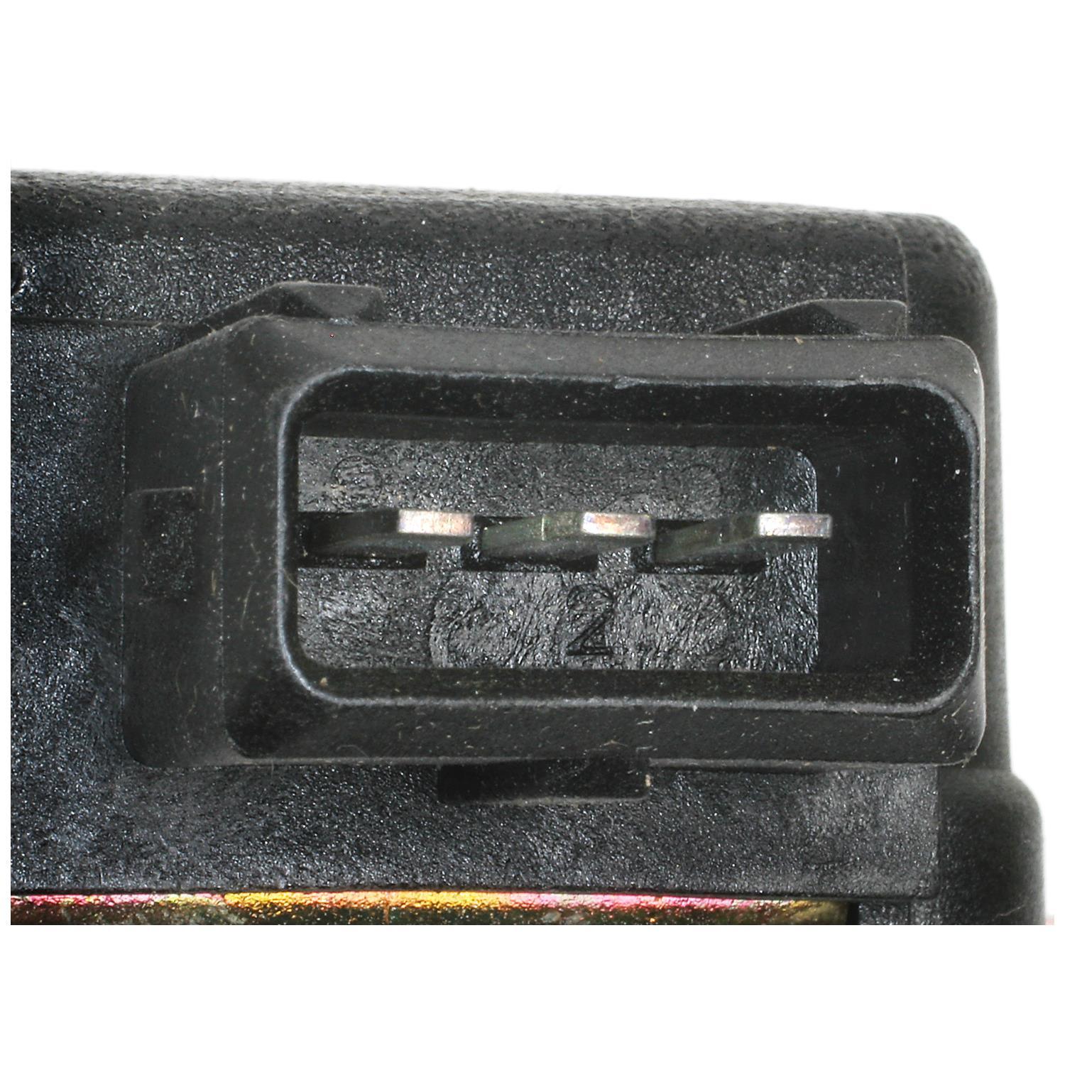 BWD EC3099 Throttle Position Sensor product image 3 of 3