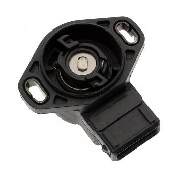 BWD EC3100 product image