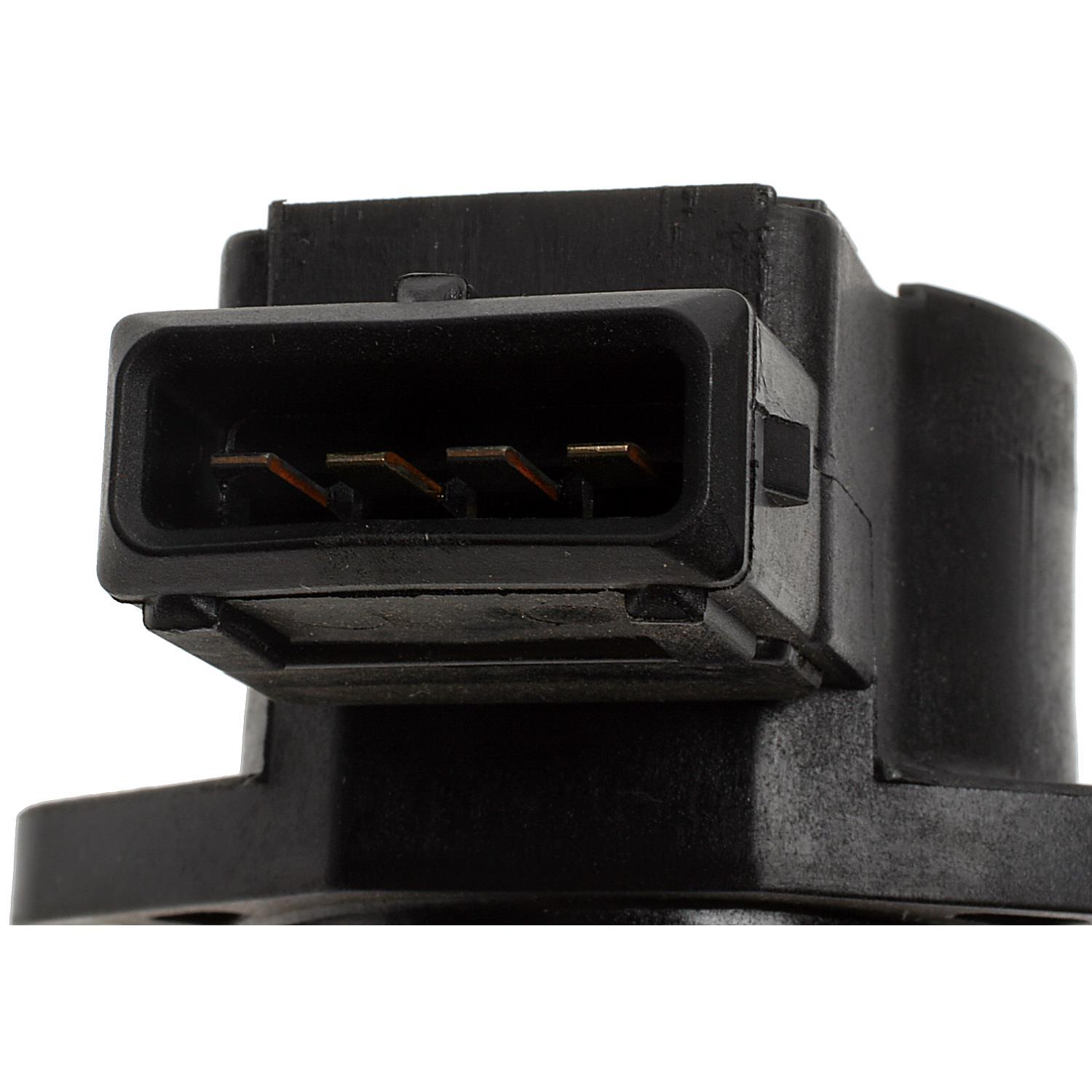BWD EC3100 - Throttle Position Sensor BWD EC3100 Throttle Position Sensor product image 3 of 3