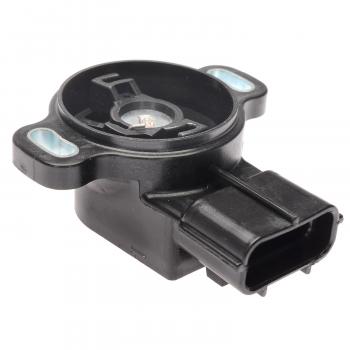 BWD EC3101 product image