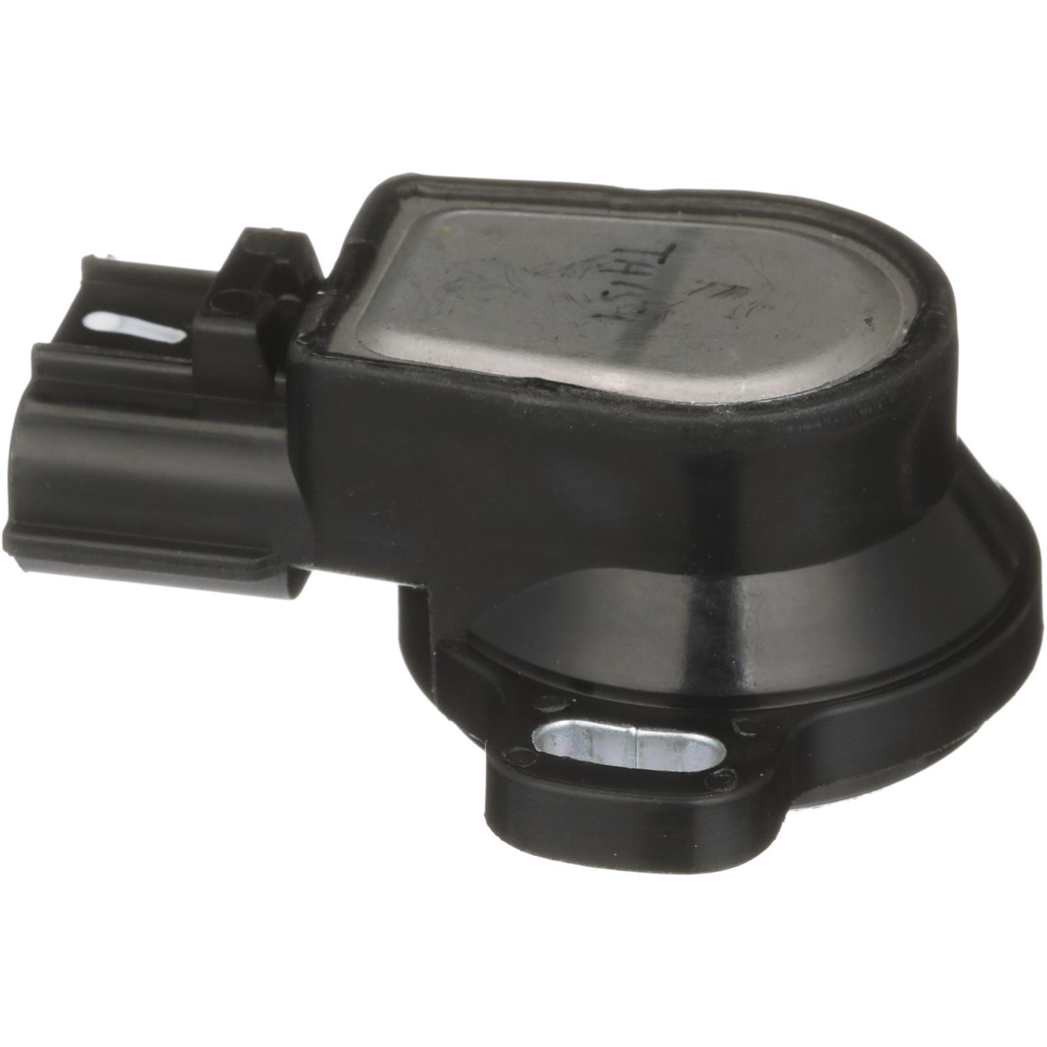BWD EC3101 - Throttle Position Sensor BWD EC3101 Throttle Position Sensor product image 2 of 10
