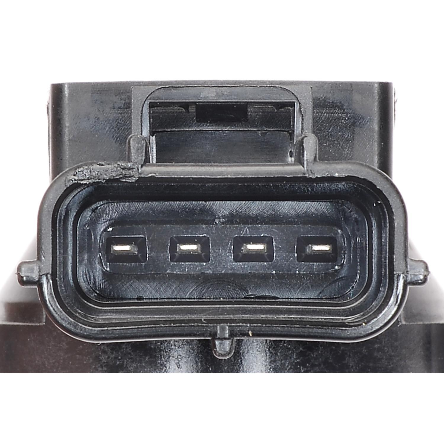 BWD EC3101 - Throttle Position Sensor BWD EC3101 Throttle Position Sensor product image 3 of 10