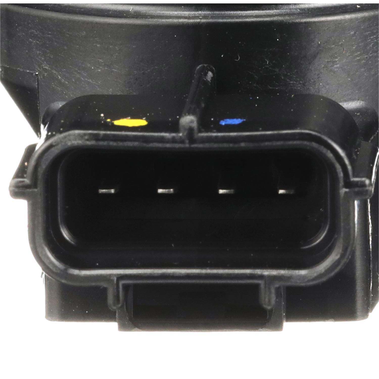 BWD EC3101 - Throttle Position Sensor BWD EC3101 Throttle Position Sensor product image 6 of 10