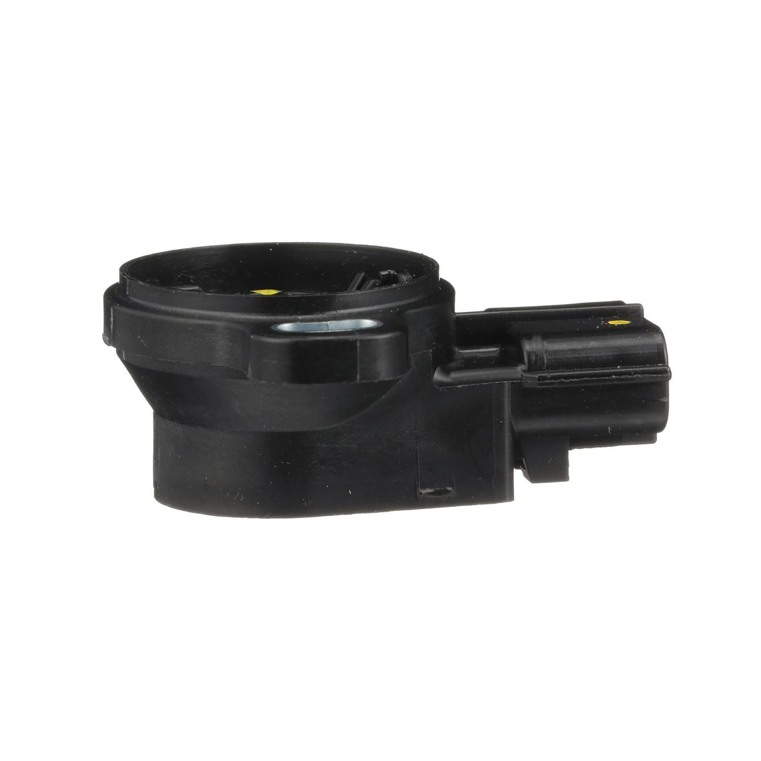 BWD EC3101 - Throttle Position Sensor BWD EC3101 Throttle Position Sensor product image 7 of 10