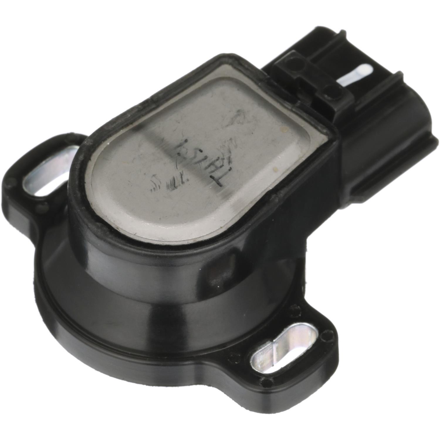 BWD EC3101 - Throttle Position Sensor BWD EC3101 Throttle Position Sensor product image 10 of 10