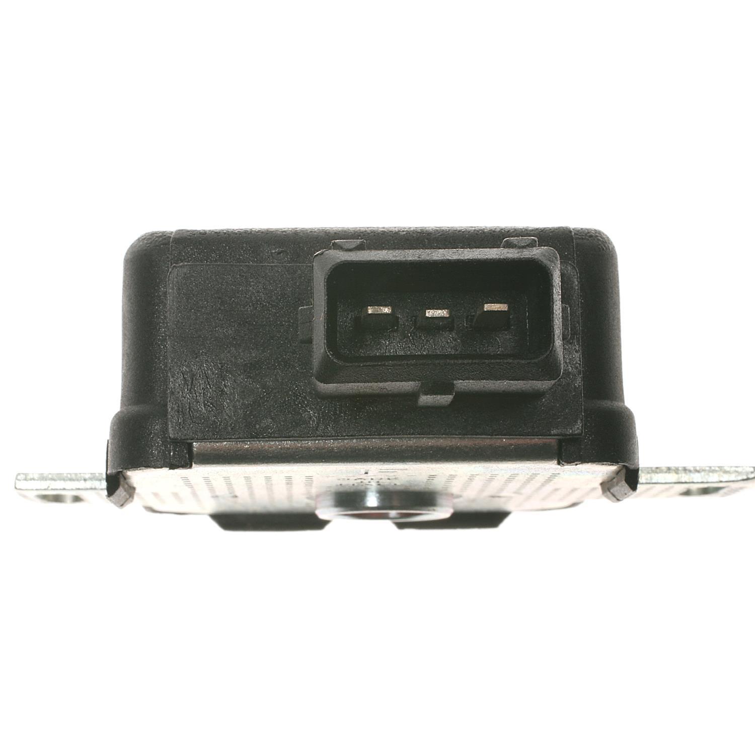 BWD EC3102 Throttle Position Sensor product image 1 of 3