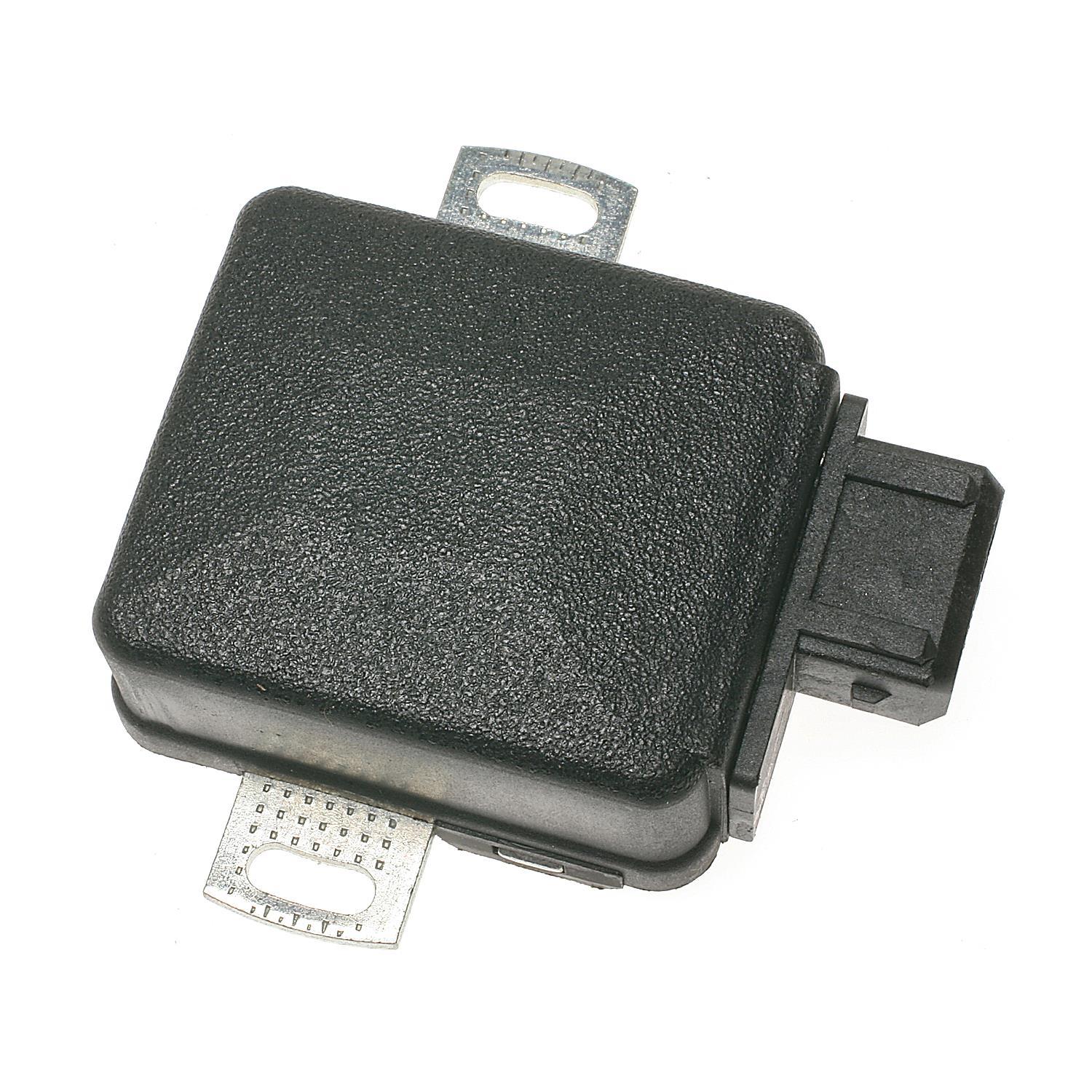 BWD EC3102 Throttle Position Sensor product image 2 of 3