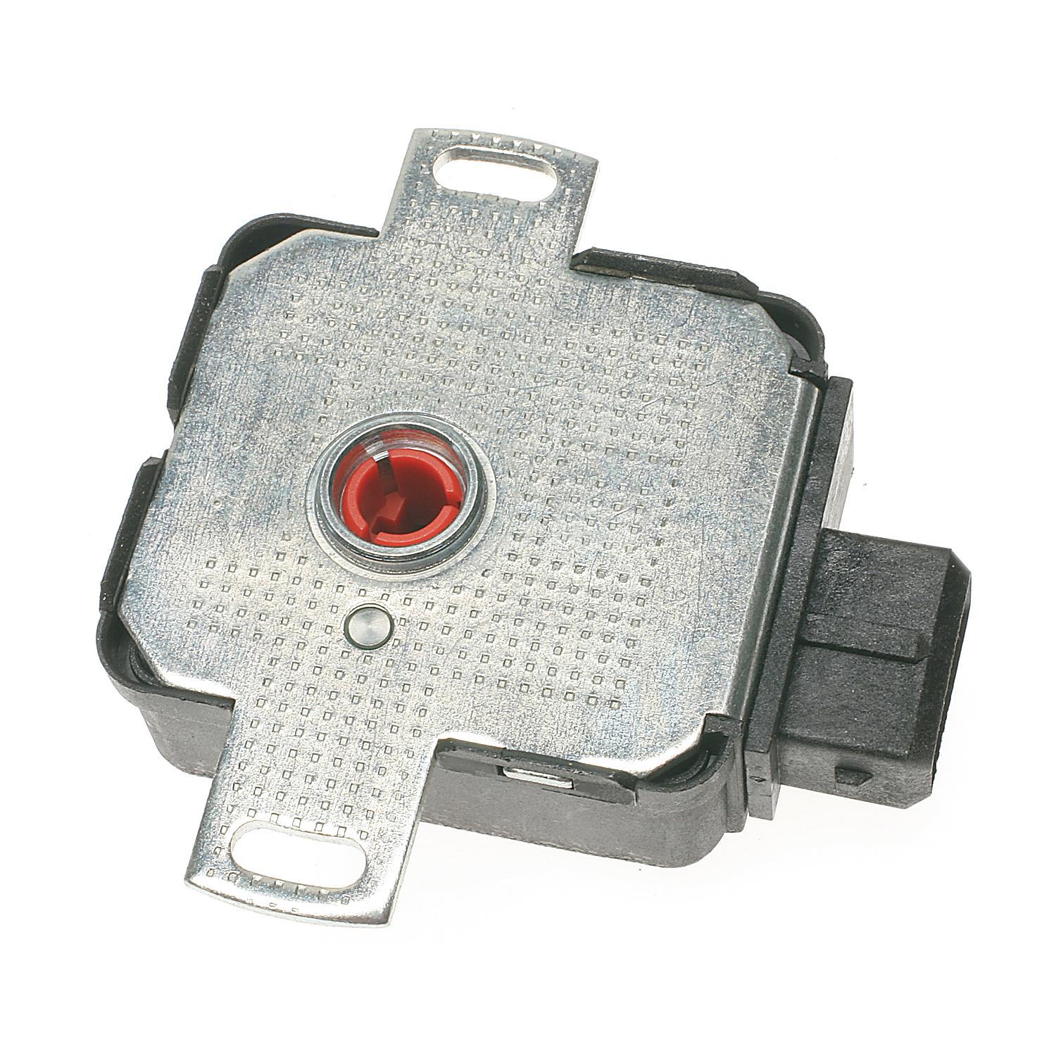 BWD EC3102 Throttle Position Sensor product image 3 of 3