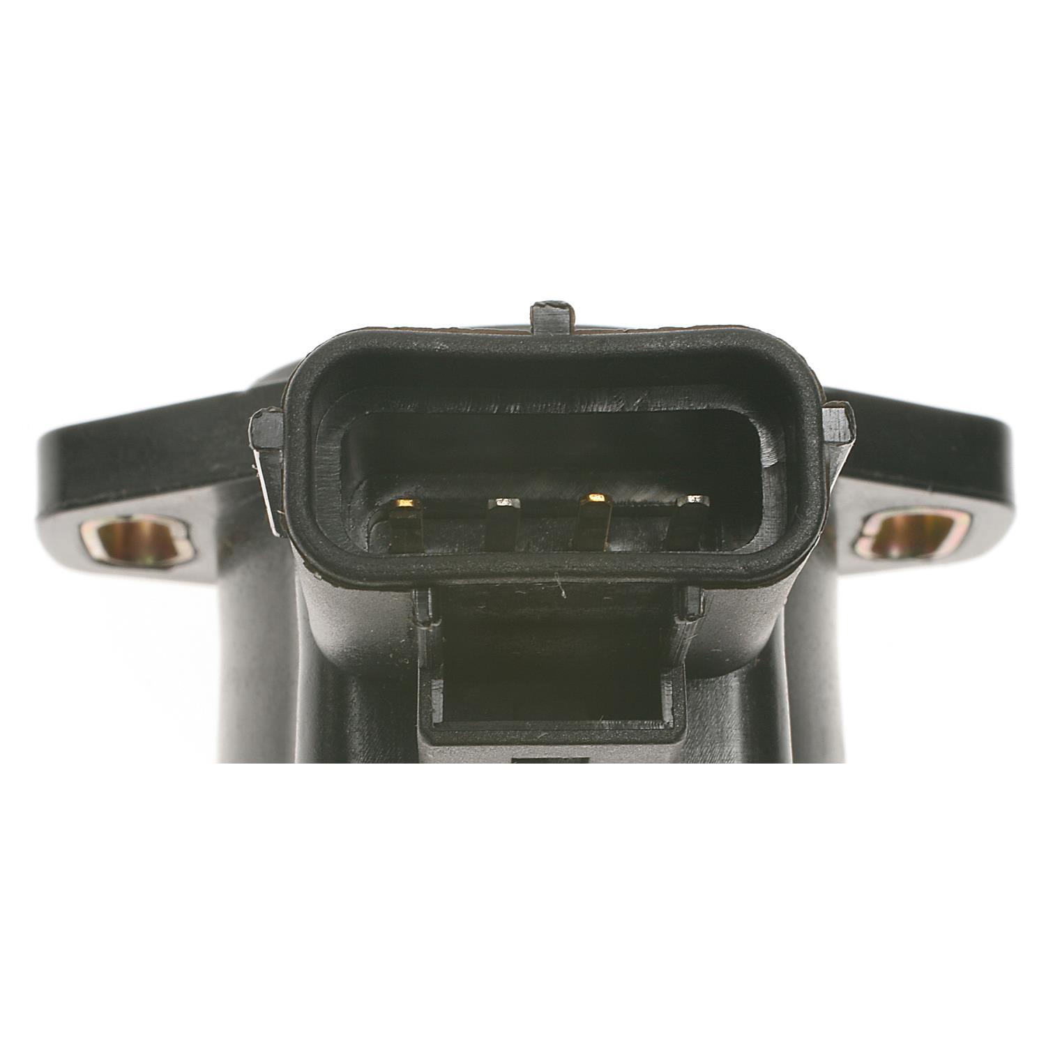 BWD EC3104 - Throttle Position Sensor BWD EC3104 Throttle Position Sensor product image 1 of 10