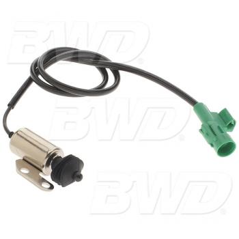 BWD EC3105 product image