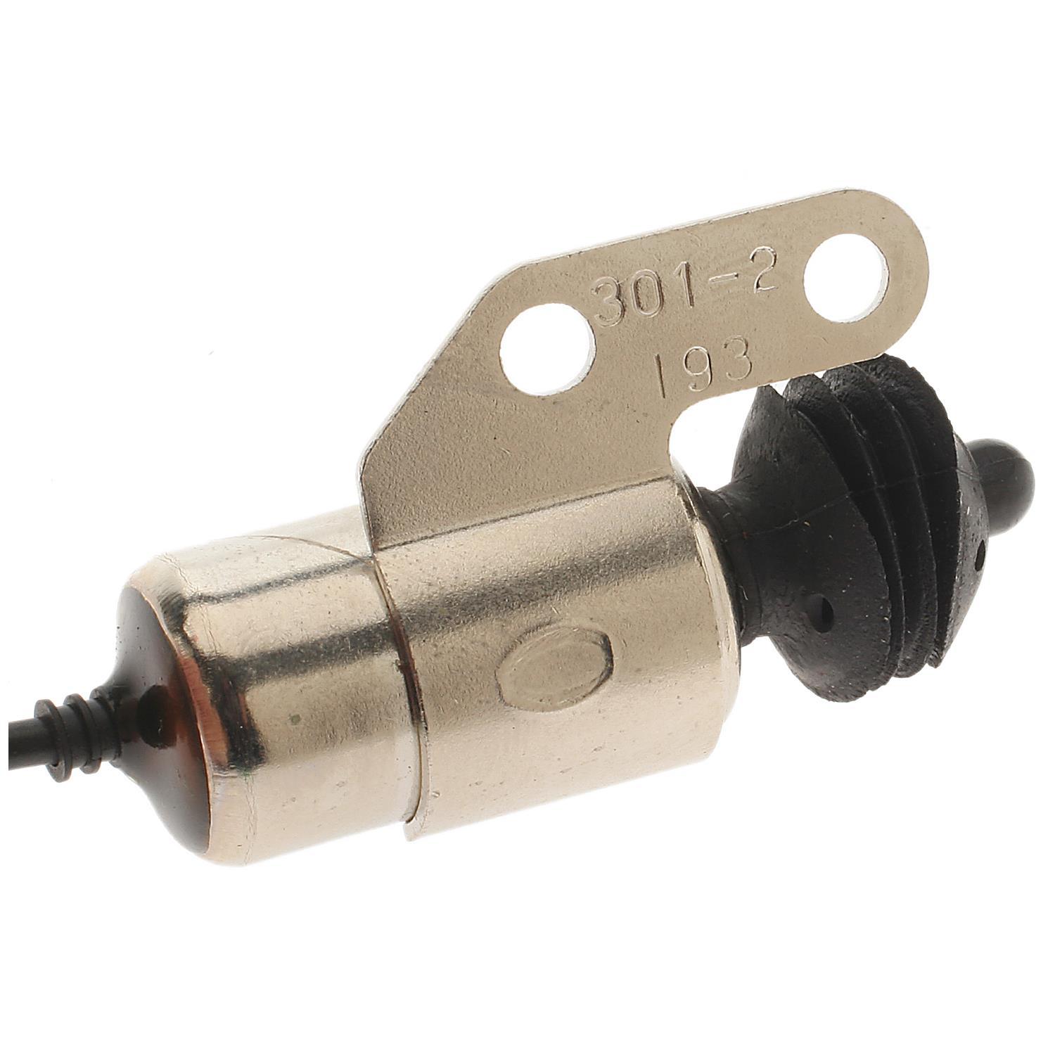 BWD EC3105 Throttle Position Sensor product image 3 of 3