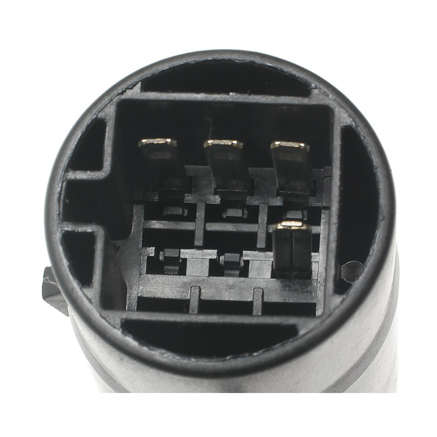 BWD EC3109 Throttle Position Sensor product image 2 of 3