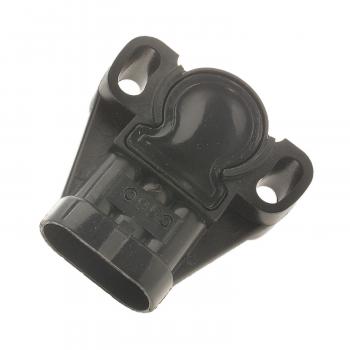 BWD EC3110 product image
