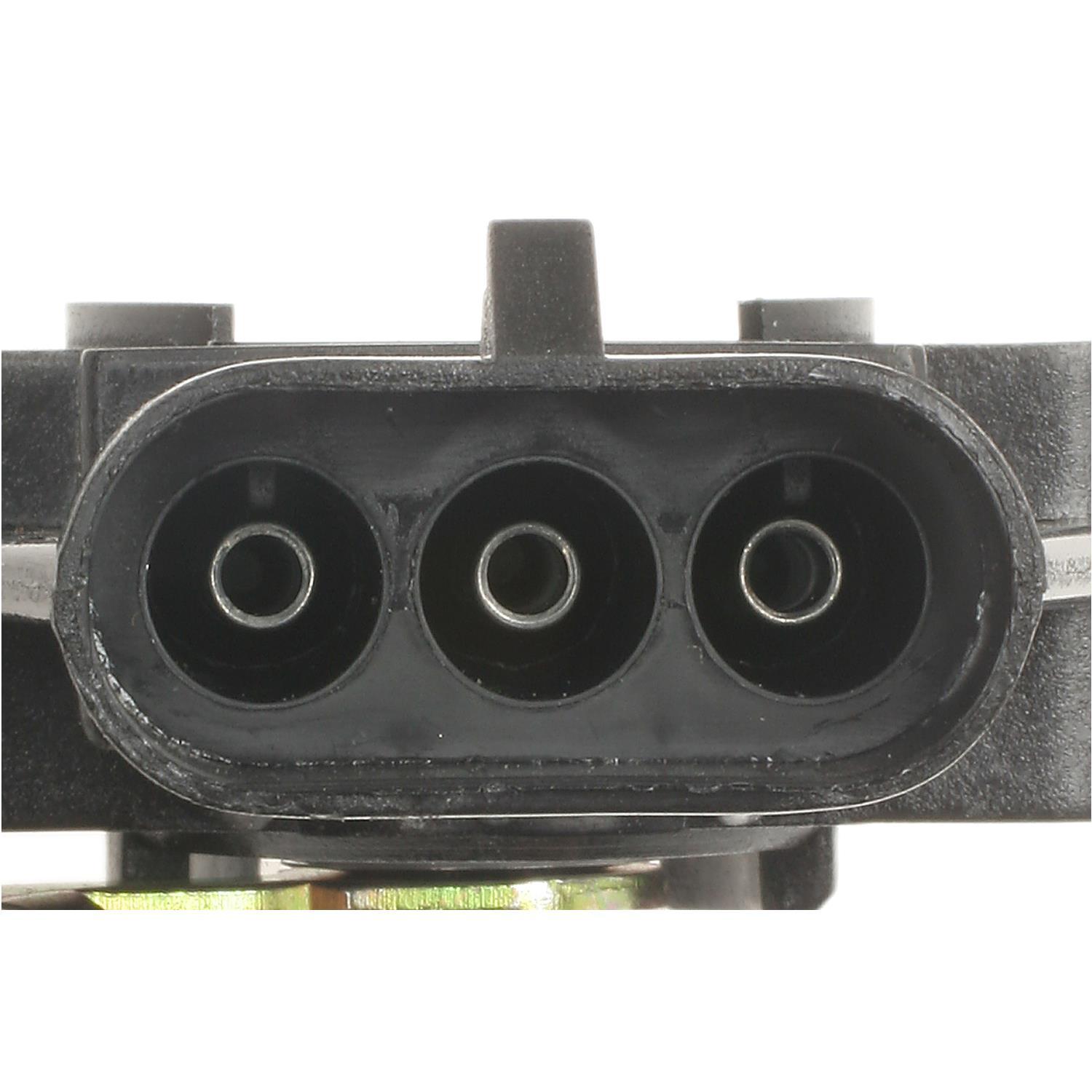 BWD EC3110 - Throttle Position Sensor BWD EC3110 Throttle Position Sensor product image 2 of 3
